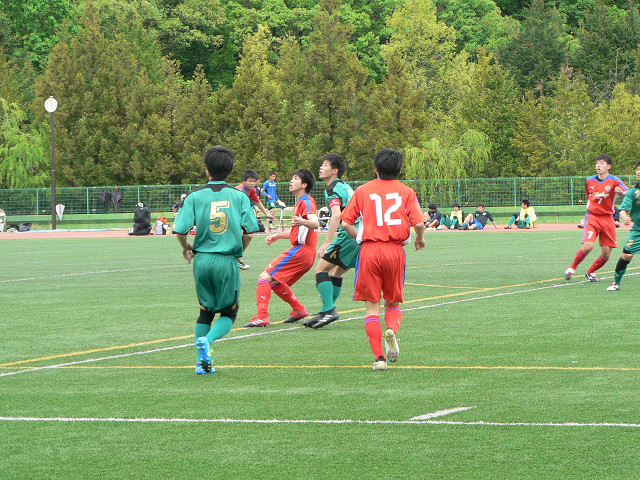 20170429A1_01.jpg